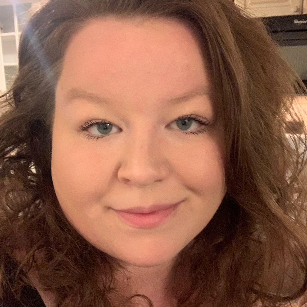 Meet your Posher, Marta